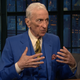 Illustration for article titled Gay Talese Un-Disavows His Book, Didnt Mean to Do It in the First Place